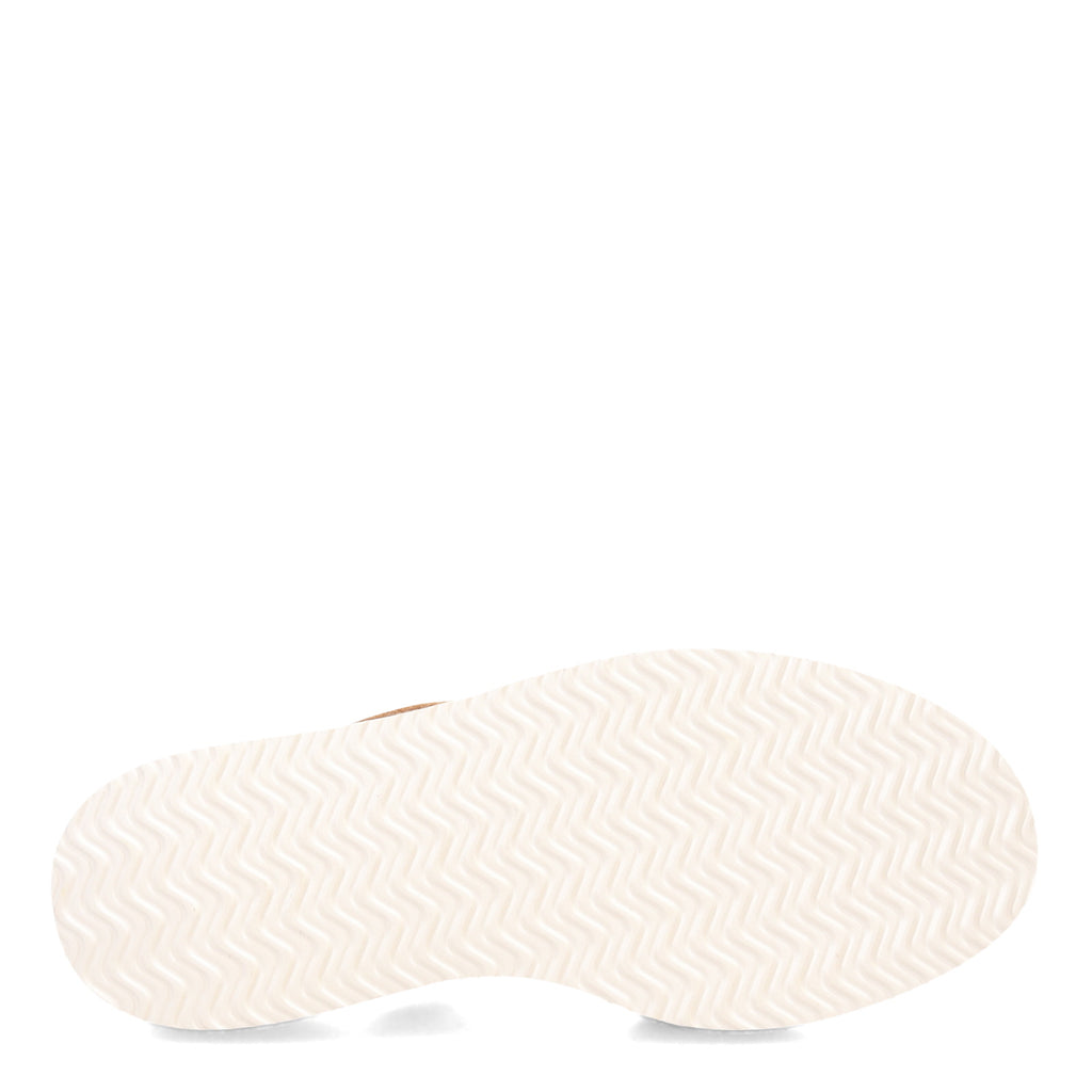 Women's Naot Halvah Sandal LATTE BROWN 124204-E69