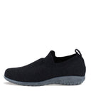 Women's Naot, Nuku Slip-On