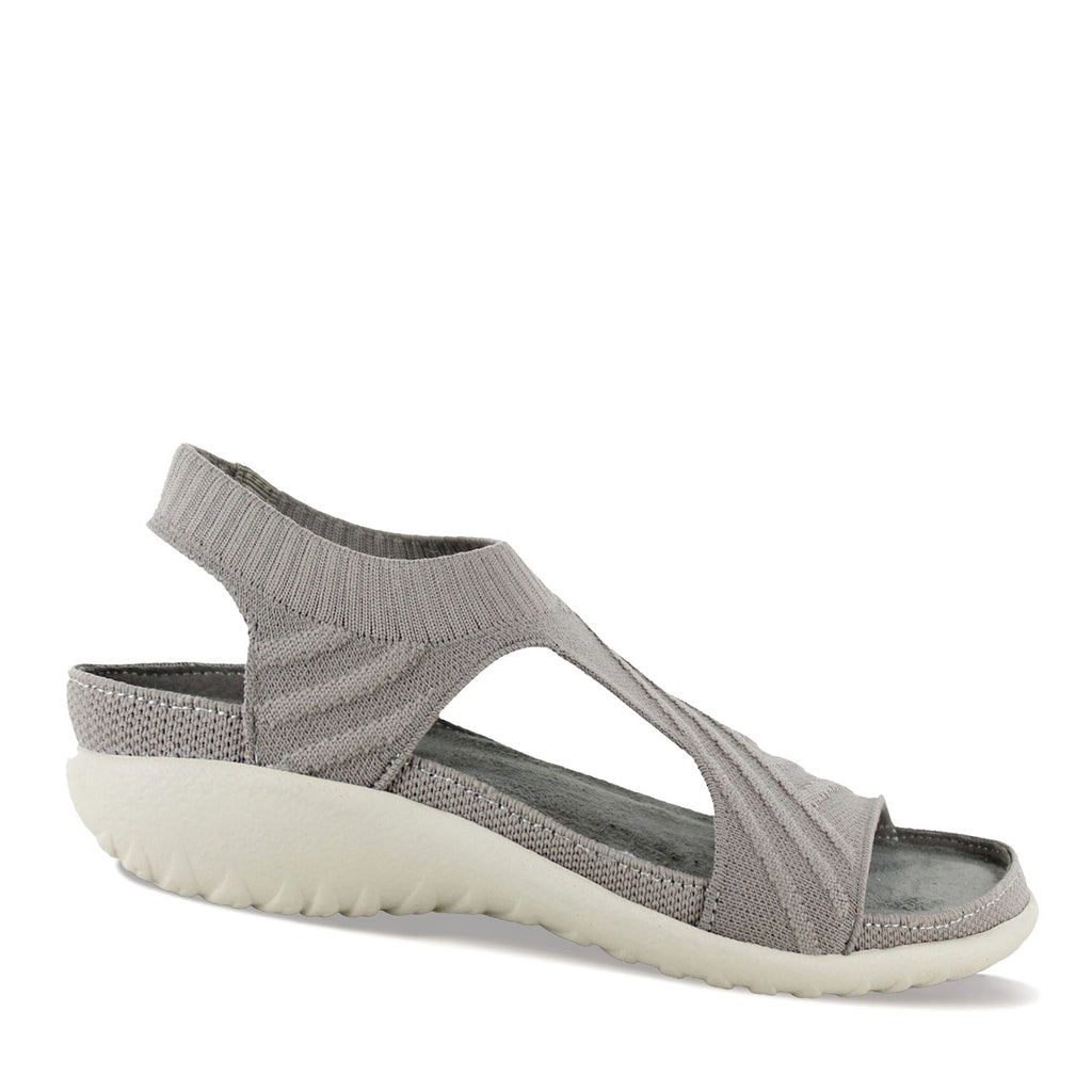 Women's Naot Kawhia Sandal TAUPE 130203-20H