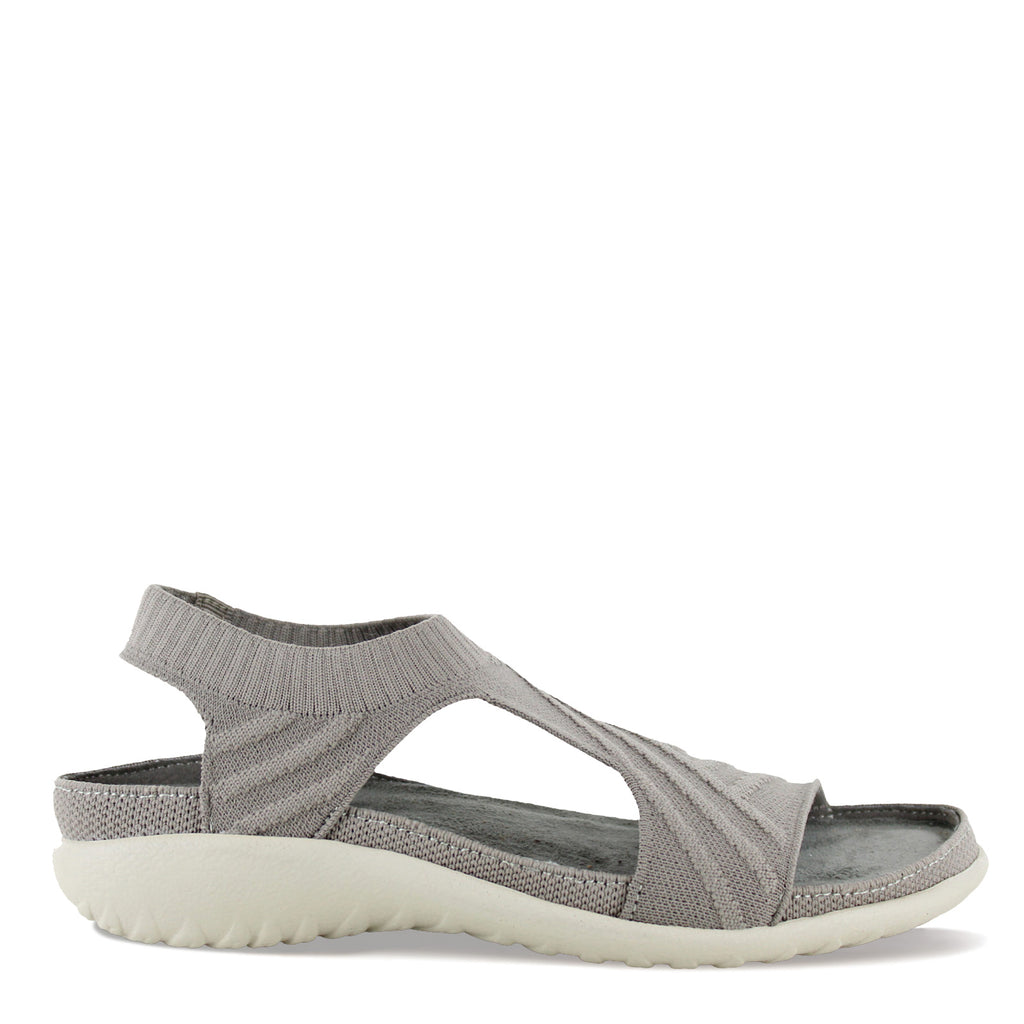 Women's Naot Kawhia Sandal TAUPE 130203-20H