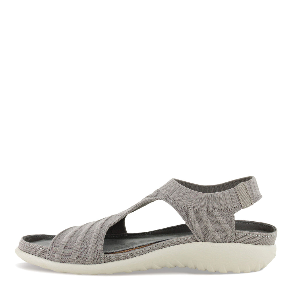 Women's Naot Kawhia Sandal TAUPE 130203-20H