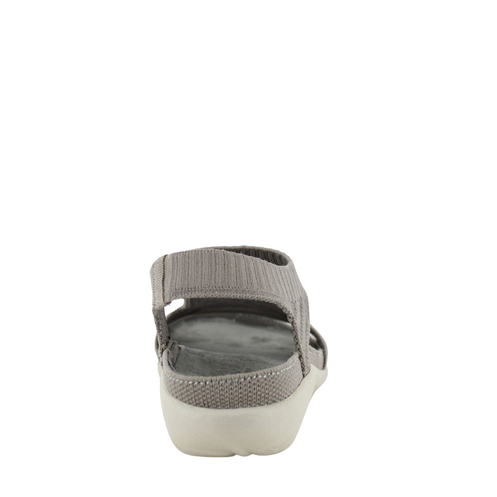 Women's Naot Kawhia Sandal TAUPE 130203-20H