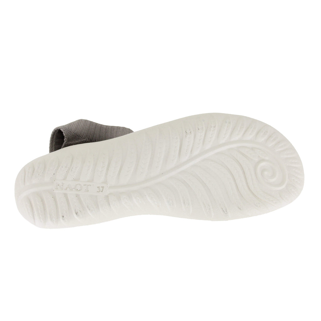 Women's Naot Kawhia Sandal TAUPE 130203-20H
