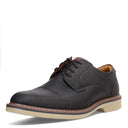 Men's Florsheim, Norwalk Cap Toe Oxford