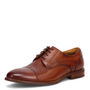 Men's Florsheim, Rucci Cap Toe Oxford
