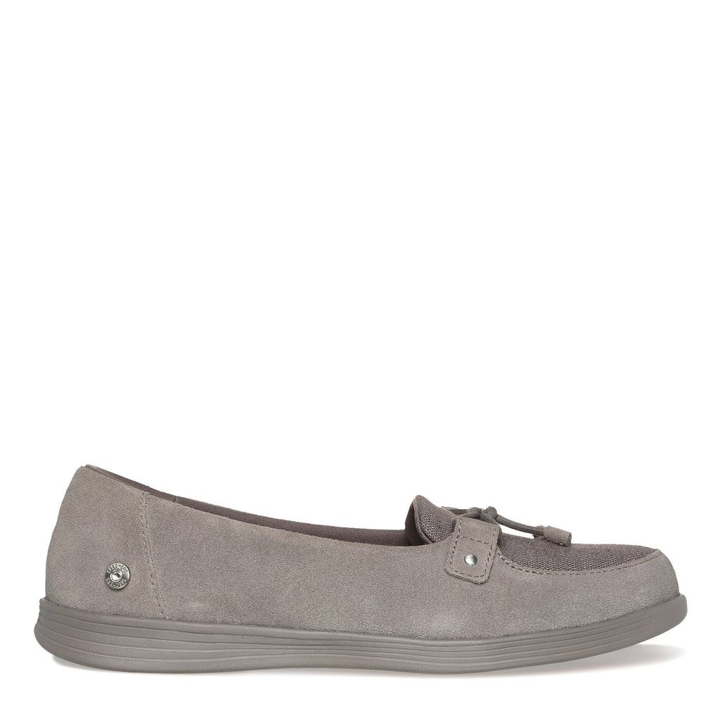Women's Skechers On-The-Go Dreamy Vienna Slip-On DARK TAUPE 137131-DKTP