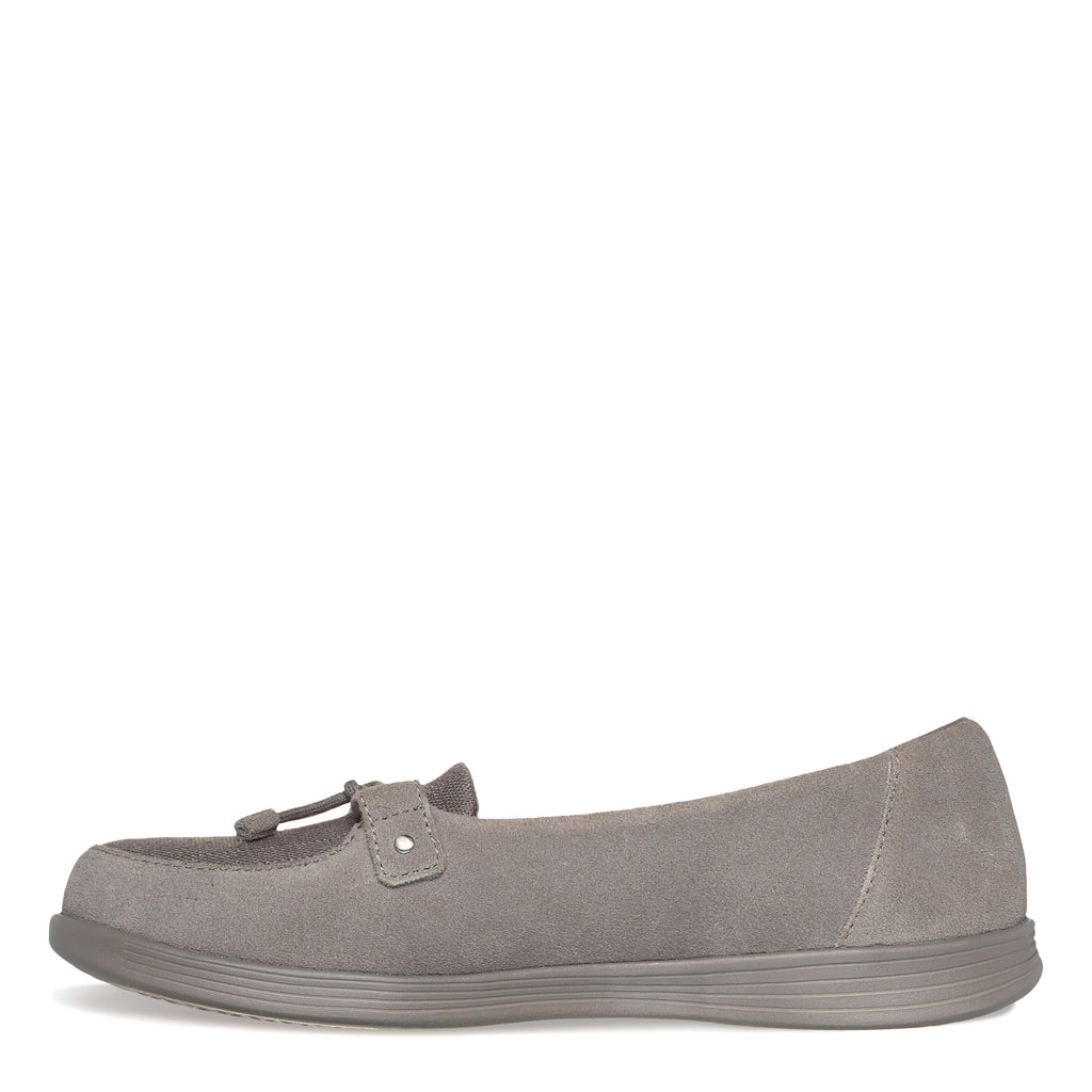 Women's Skechers On-The-Go Dreamy Vienna Slip-On DARK TAUPE 137131-DKTP