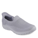 Women's Skechers, Slip-ins: Reggae Fest - Fantasy Sneaker