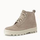 Women's Naot, Canoe Boot
