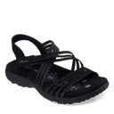 Women's Skechers, Reggae Slim - Sunnyside 2.0 Sandal