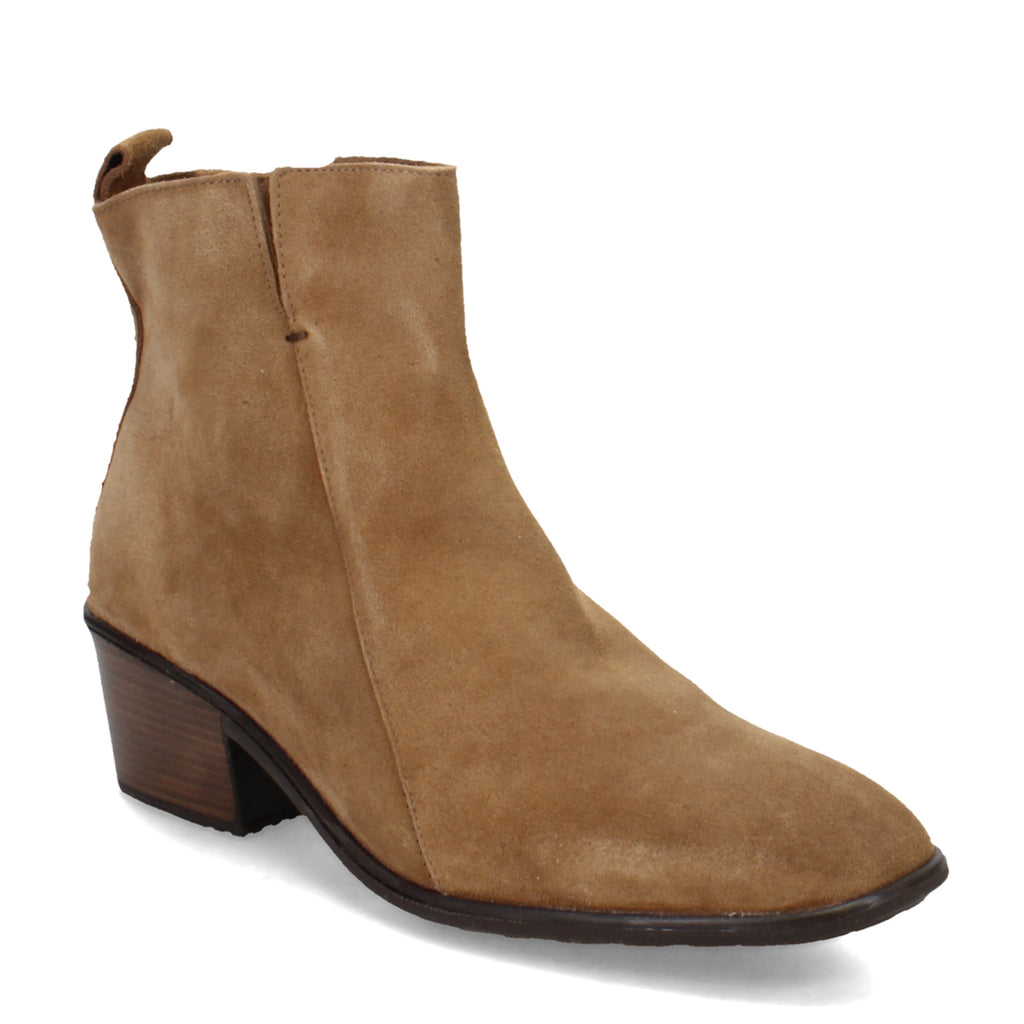 Women's Naot Ethic Boot ACORN 17498-EAH