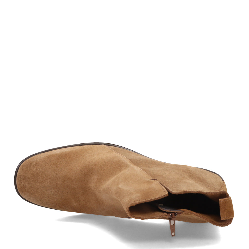 Women's Naot Ethic Boot ACORN 17498-EAH