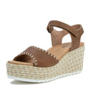 Women's Naot, Blanes Sandal