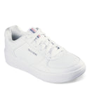 Women's Skechers, Sport Court 2.0 - Core Essential Sneaker