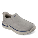 Men's Skechers, Slip-ins: Arch Fit Superior - Talbert Sneaker