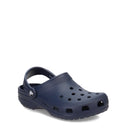 Kid's Crocs, Classic Clog - Little Kid & Big Kid
