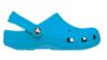 Boys CROCS Venetian Blue 206991-4OX
