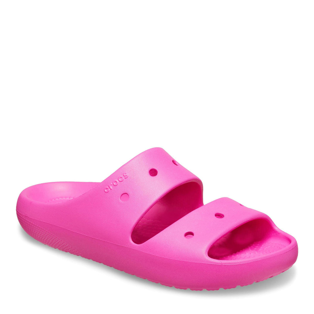 Women's Crocs Classic Sandal JUICE 209403-6UB