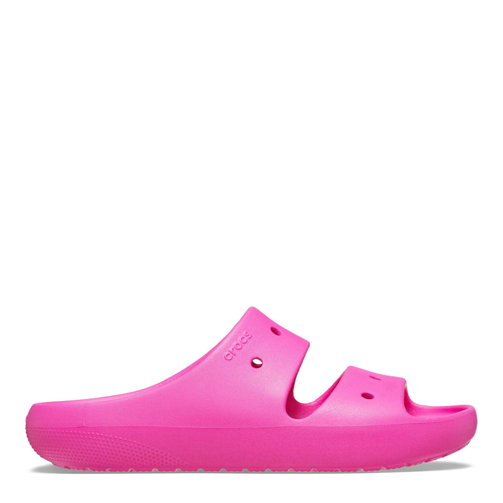 Women's Crocs Classic Sandal JUICE 209403-6UB