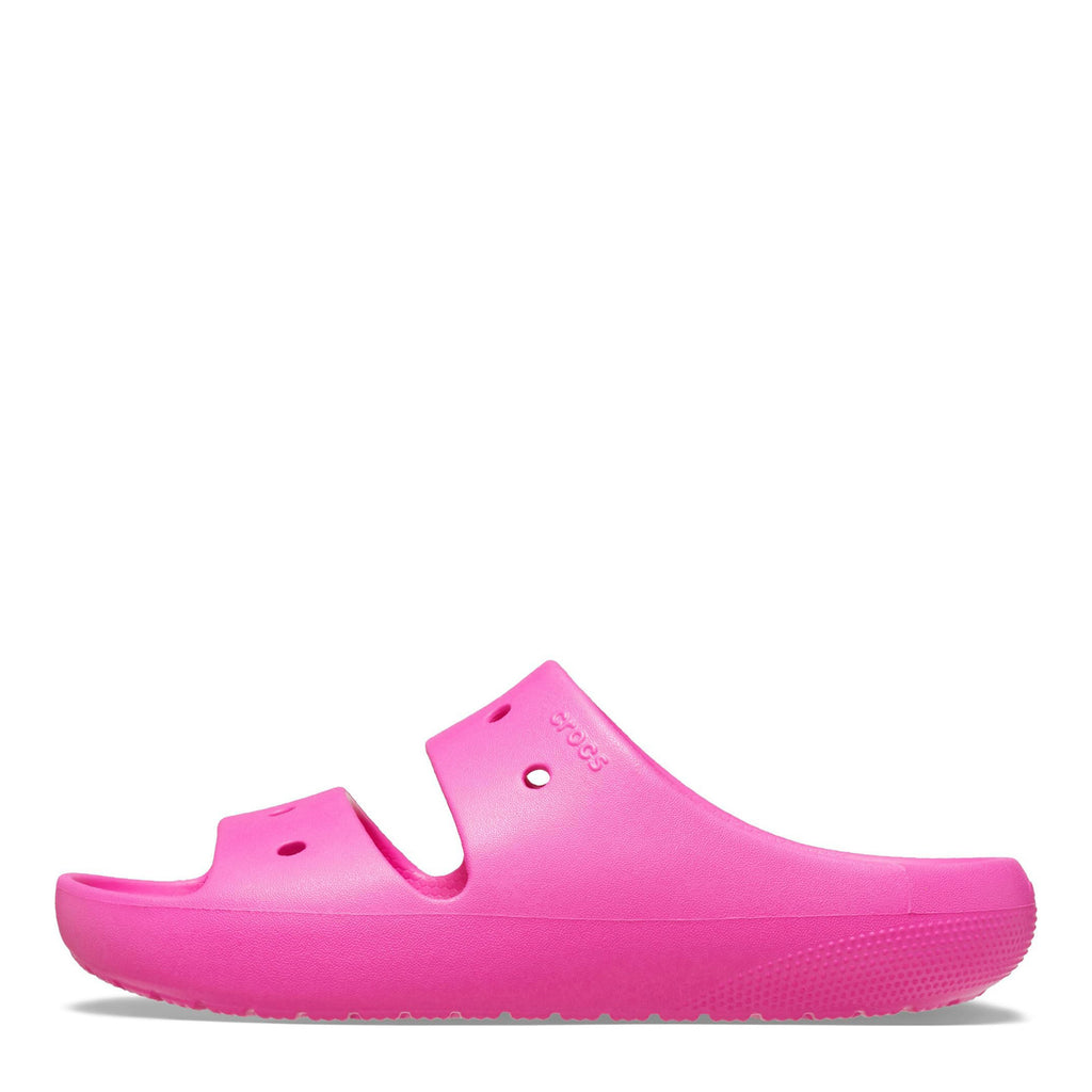 Women's Crocs Classic Sandal JUICE 209403-6UB