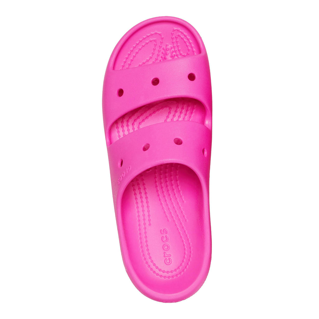 Women's Crocs Classic Sandal JUICE 209403-6UB