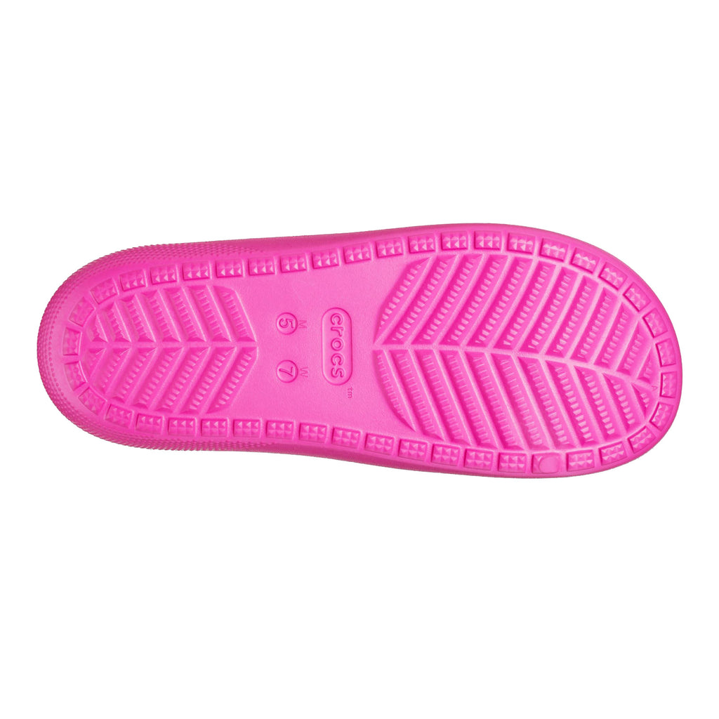 Women's Crocs Classic Sandal JUICE 209403-6UB