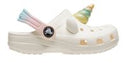Girls CROCS,