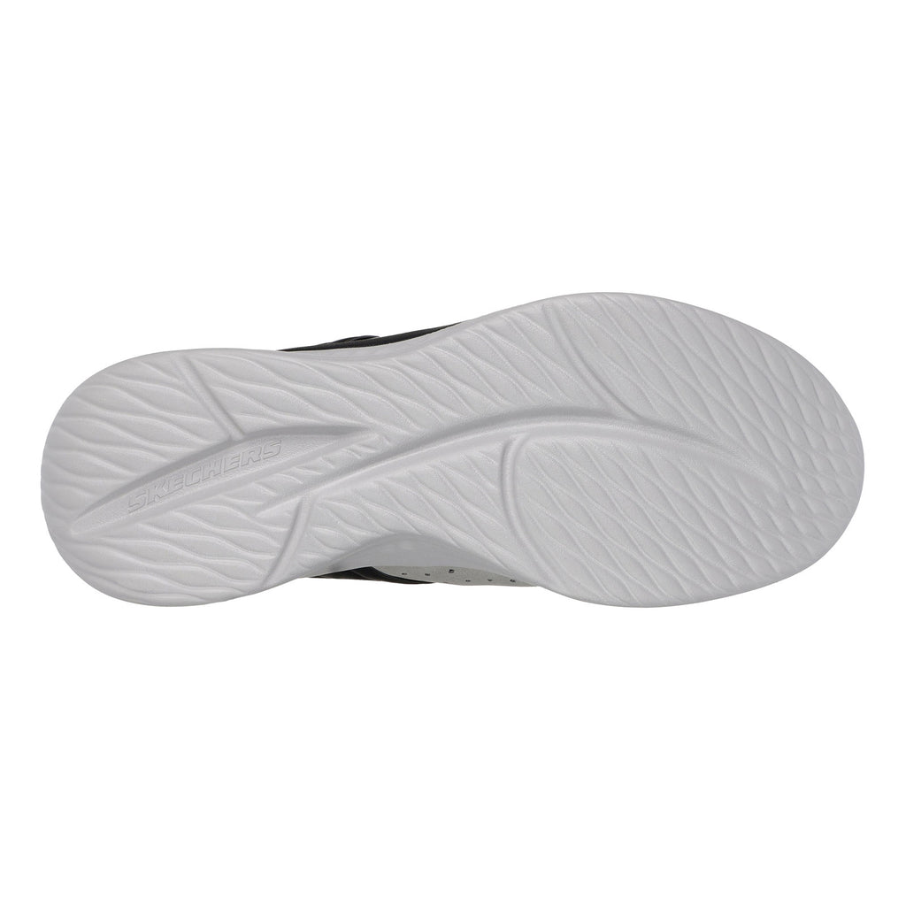 Men's Skechers Relaxed Fit Slip-ins: Slade - Ocon Sneaker GREY 210811-GRY