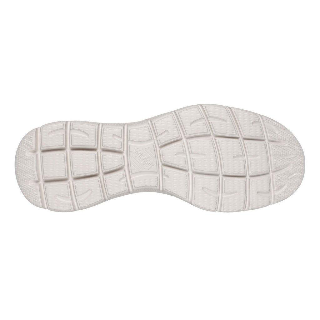 Men's Skechers Slip-ins: Summits - Korlo Sneaker - Wide Width WHISKEY 232940W-WSK