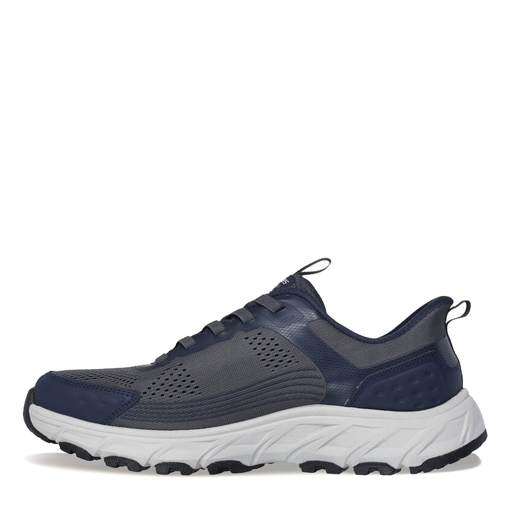Men's Skechers Slip-ins: Hillcrest 2.0 Hiking Shoe NAVY 237800-NVY
