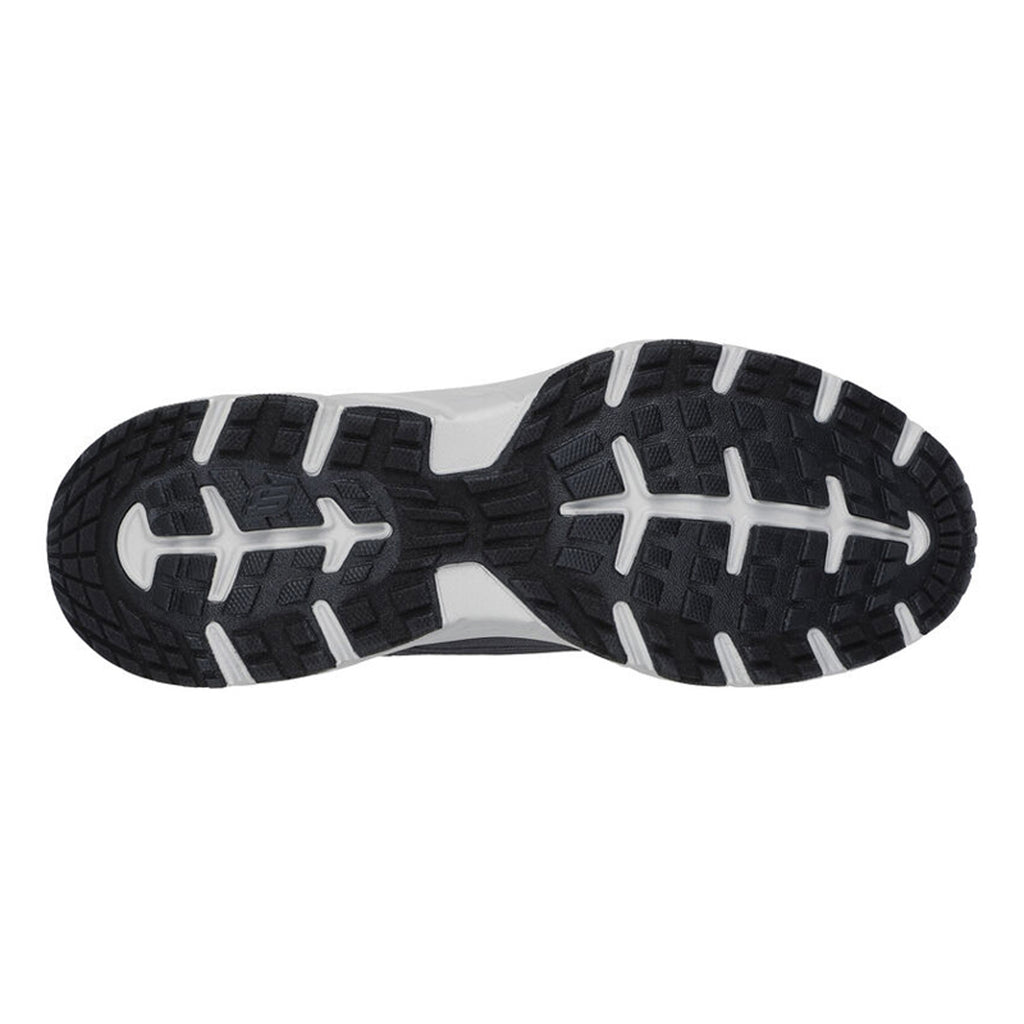 Men's Skechers Slip-ins: Hillcrest 2.0 Hiking Shoe NAVY 237800-NVY