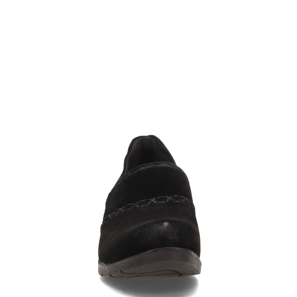 Women's Earth Origins Opal Shootie BLACK 250129-001