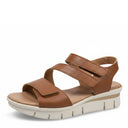 Women's Valeria's, Sofia Sandal