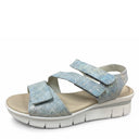 Women's Valeria's, Martina Sandal