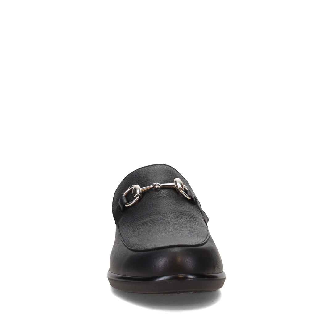 Women's Naot Halny Clog BLACK 26014-BA6