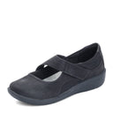 Women's Clarks, Sillian Bella Slip-On