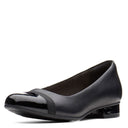 Women's Clarks, Juliet Monte Pump