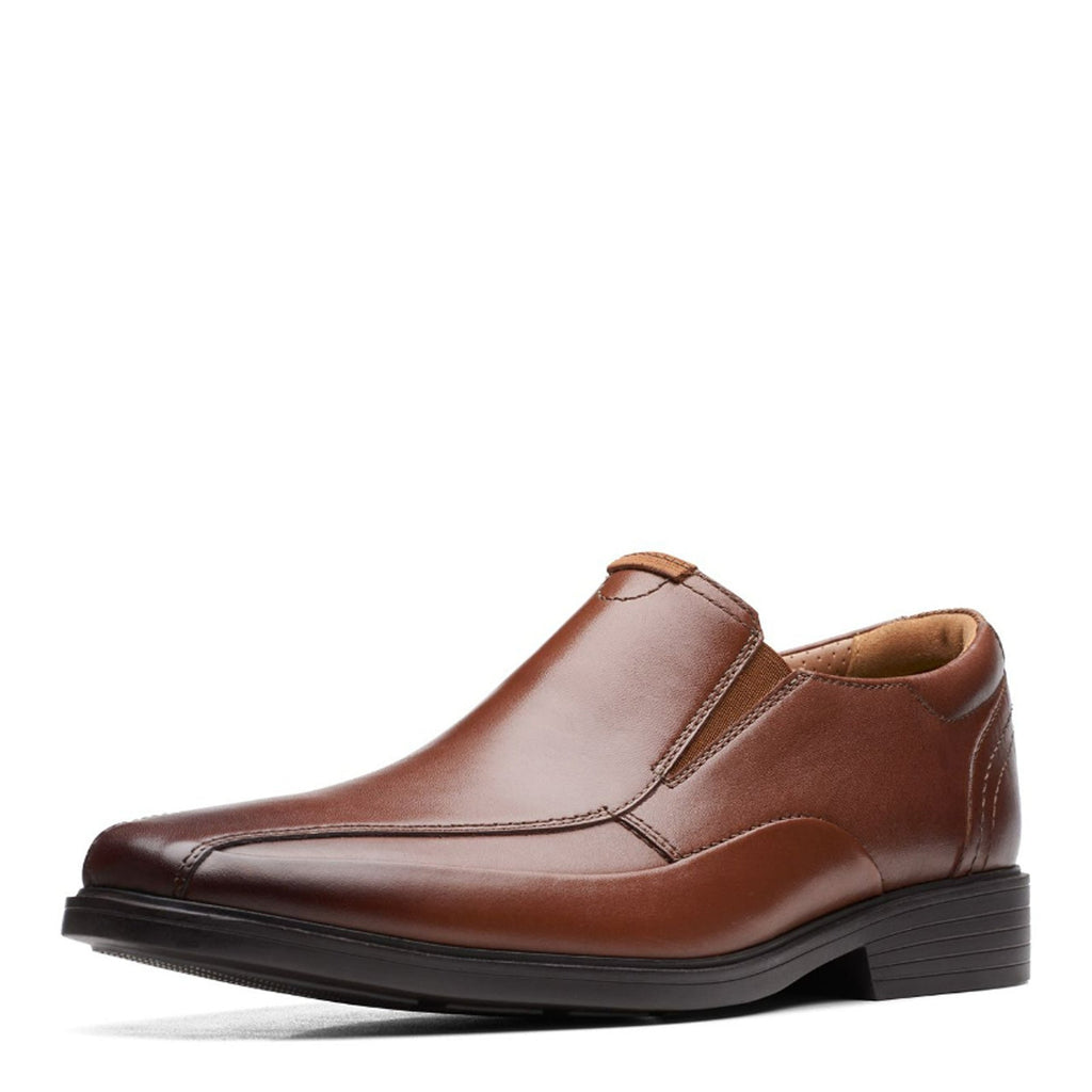Men's Clarks Clarkslite Ave Loafer TAN 26169241