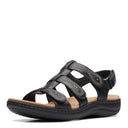 Women's Clarks, Laurieann Vine Sandal