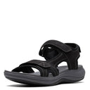 Women's Clarks, Mira Bay Sandal