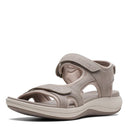 Women's Clarks, Mira Bay Sandal