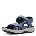 Women's Clarks, Mira Bay Sandal