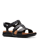 Women's Clarks, Kilty Step Sandal
