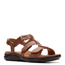 Women's Clarks, Kilty Step Sandal