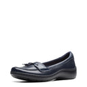 Women's Clarks, Cora Haley Slip-On