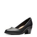 Women's Clarks, Emily 2 Ruby Pump