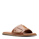 Women's Clarks, Martime Mule Sandal