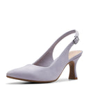 Women's Clarks, Kataleyna Step Pump