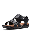Women's Clarks, Kilty Ave Sandal