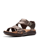 Women's Clarks, Kilty Ave Sandal